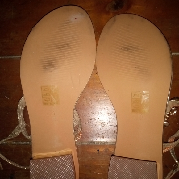 PATRIZIA by Spring Step - Picture 6 of 7